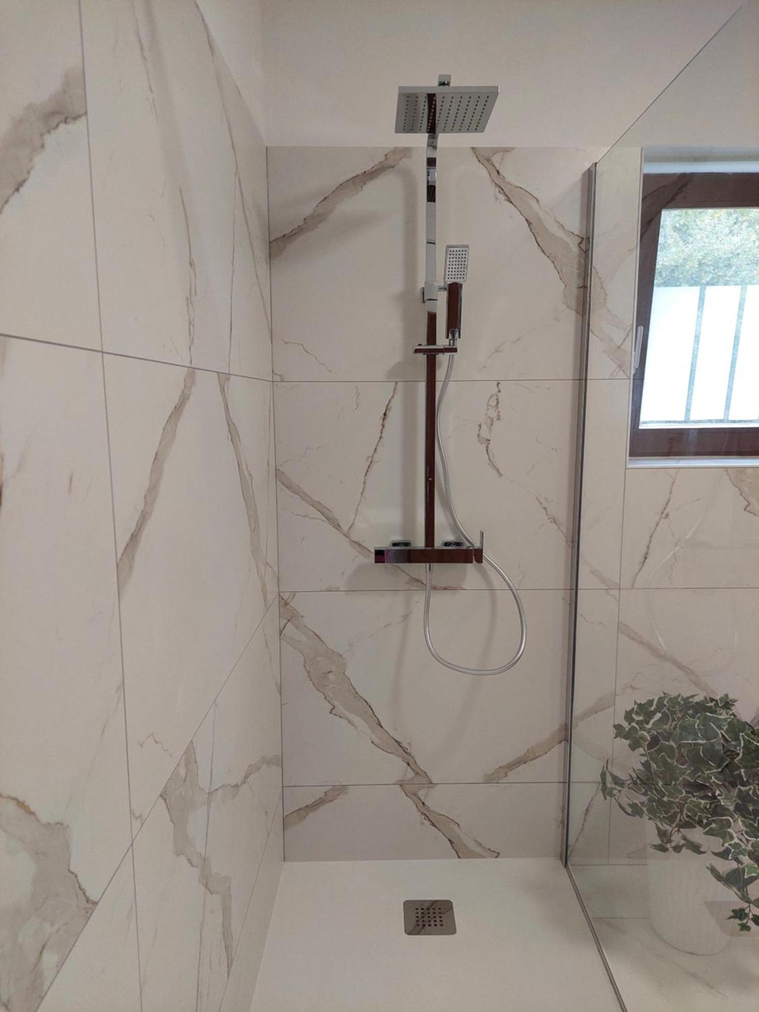 Apartman Marija II Omišalj Екстериор снимка