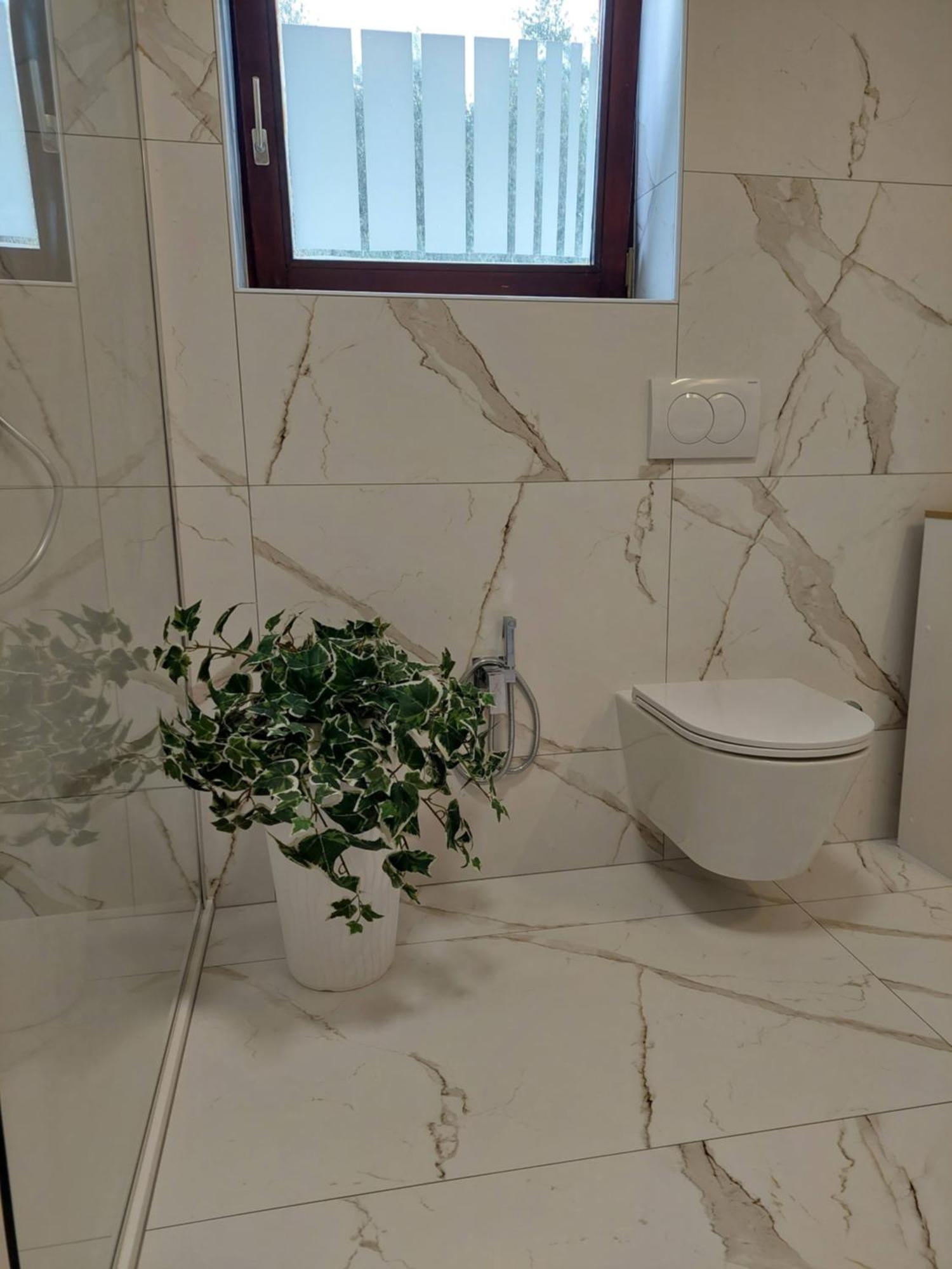 Apartman Marija II Omišalj Екстериор снимка
